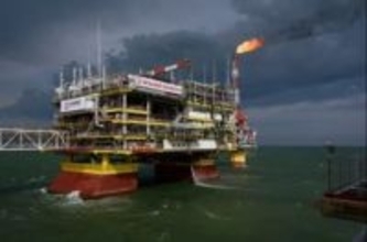 ウクライナ、ロシアとのエネルギー戦争を本格化　どこまで圧力をかけられるか