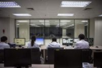 大量の機密情報をハッカーが売り出し、中国のスーパーコンピューターから流出か