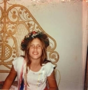 たばこの吸い殻からDNA、少女の死から44年後に容疑者を特定　米カリフォルニア州