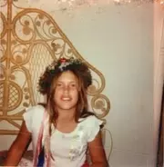 たばこの吸い殻からDNA、少女の死から44年後に容疑者を特定　米カリフォルニア州