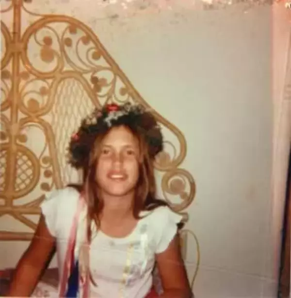 たばこの吸い殻からDNA、少女の死から44年後に容疑者を特定　米カリフォルニア州