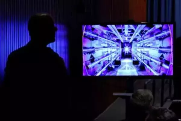 ロシア工作員、米国の核科学者や防衛関連企業のメールにサイバー攻撃　官民の情報部門が警告