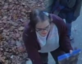 同級生メッタ刺し事件の加害女性、施設抜け出して行方不明に　米