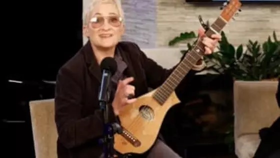 米住宅火災 歌手が死亡