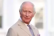 英ラジオ局がチャールズ国王の崩御を発表、誤報と気づき謝罪