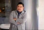 声優のエリック・バウザさん、46歳で死去　バッグス・バニーなど「ルーニー・テューンズ」のキャラクターたちを演じる