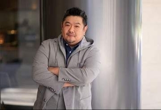 声優のエリック・バウザさん、46歳で死去　バッグス・バニーなど「ルーニー・テューンズ」のキャラクターたちを演じる