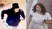 モナコのウクライナ人富豪を狙った爆発、容疑者は男性装った女　ヘビとみられるタトゥー