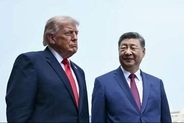 【分析】トランプ氏によるイランからの出口戦略、一つだけ残る大問題