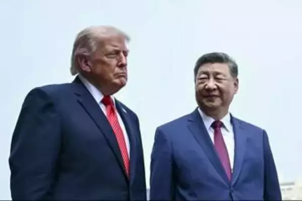 【分析】トランプ氏によるイランからの出口戦略、一つだけ残る大問題