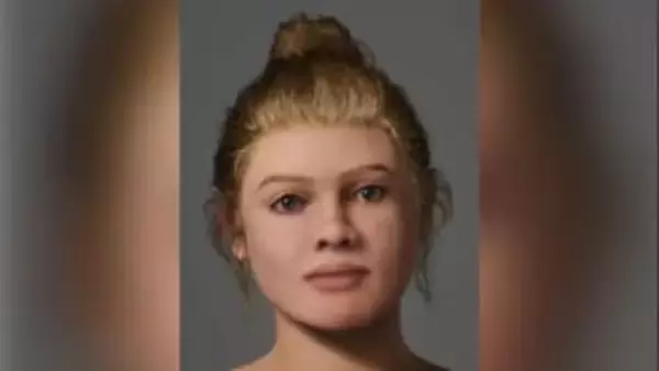 【CNN.co.jp週間まとめ】「銃撃犯から銃奪った『英雄』はシリア難民の家族」「北欧で見つかった古代船に新発見」など