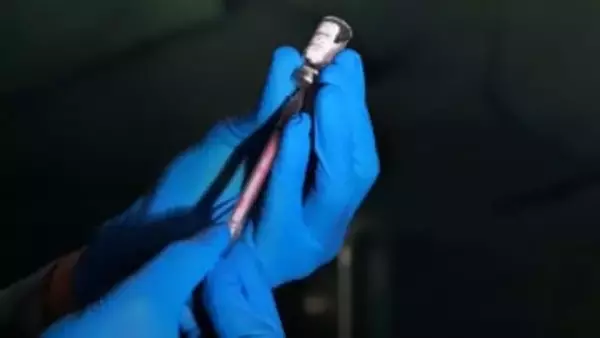 「世界の薬局」インド、肥満症治療薬の発売ラッシュ訪れるか　特許切れ控え