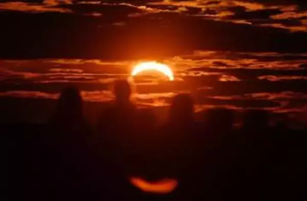 【分析】ロシアを襲い続ける「暗黒の8月」、プーチン氏がひた隠す今夏の危機とは
