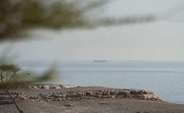 トランプ氏、ホルムズ海峡は「近く」再開　さもなければイランは厳しい結果に直面