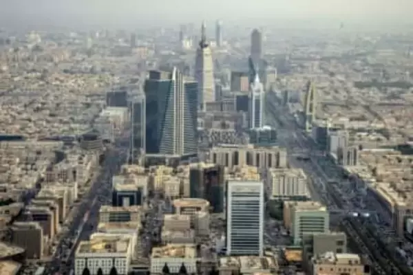 漁に出かけた男性、麻薬密輸の罪で8年拘束の末死刑に　近代化するサウジで激増する死刑執行