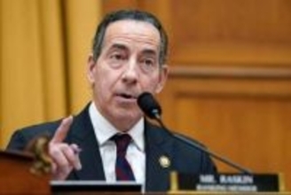 「トランプ氏の認知機能検査を」、米下院議員が主治医に書簡で要請　イラン巡る強硬発言に懸念