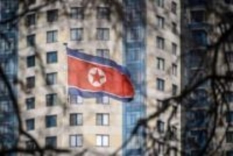 北朝鮮工作員、米AI企業を標的に偽の求人ポータル運営