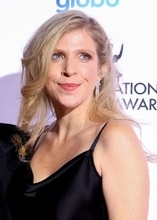 イスラエル人TVプロデューサー、アテネのホテルで遺体で見つかる　スパイドラマ「テヘラン」で受賞歴