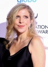 イスラエル人TVプロデューサー、アテネのホテルで遺体で見つかる　スパイドラマ「テヘラン」で受賞歴