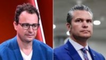 米国防総省、AI企業アンソロピックに軍事利用制限の解除を要求　拒めば排除の脅し