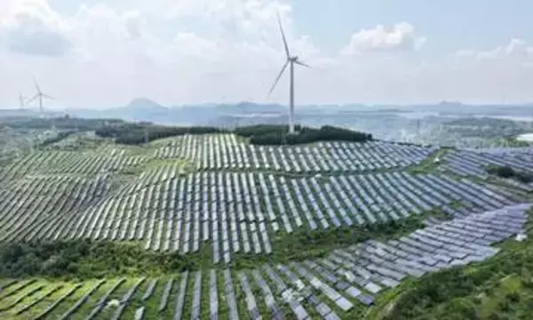 中国GDP、4～6月期は4.3％増　コロナ禍以降で初めて成長目標に届かず