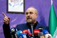 トランプ氏は「劇場型外交」、イラン首席交渉官が批判　協議巡り主張対立