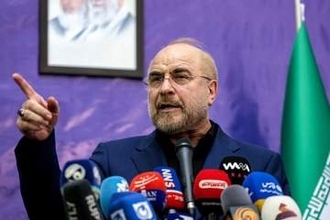 トランプ氏は「劇場型外交」、イラン首席交渉官が批判　協議巡り主張対立