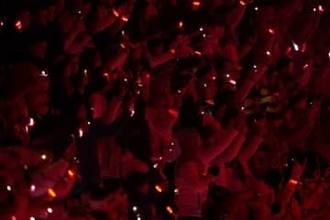 ミラノ・コルティナ冬季五輪が閉幕、次回はフランスで開催