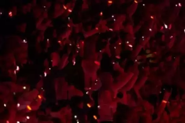 ミラノ・コルティナ冬季五輪が閉幕、次回はフランスで開催