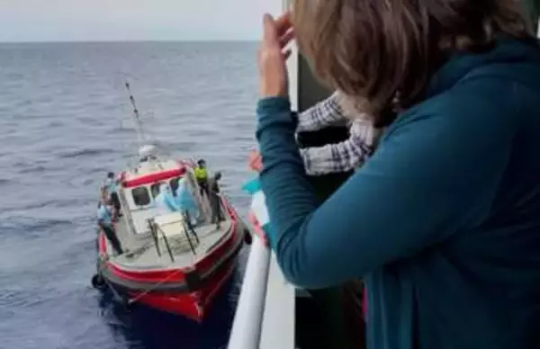 アルゼンチンのハンタウイルス症例、過去1年でほぼ倍に　専門家は気候変動が原因と指摘