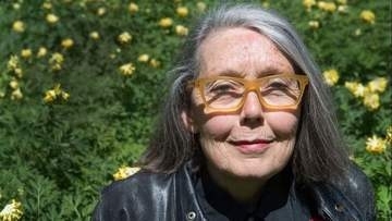 カナダ人作家アン・カーソン氏にノーベル文学賞　ジャンルの枠超えて活躍