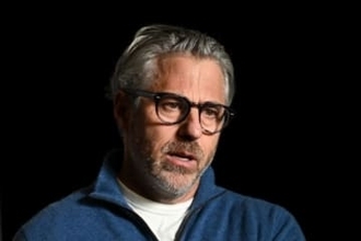 エプスタイン文書の影響、ハリウッドの特権階級にも