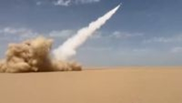 米ホワイトハウス、ゲーム映像を混ぜたイラン攻撃の動画投稿　批判の声