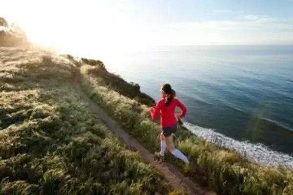 わずかな高強度の運動で八つの慢性疾患リスクが低下　日常生活に採り入れるポイントは？