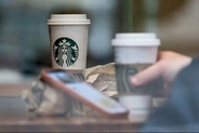 米スターバックス、250店閉鎖へ　立て直しに向け店舗削減続く