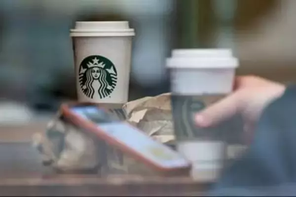 米スターバックス、250店閉鎖へ　立て直しに向け店舗削減続く