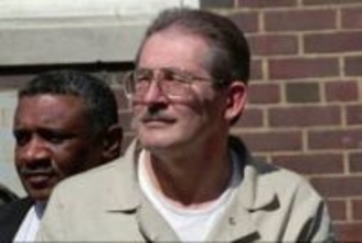 米国史上有数の悪名高いスパイ、オルドリッチ・エイムズ受刑者が死亡　大勢の情報源を死に追いやる