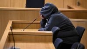 長年にわたって妻に薬を飲ませレイプ、動画をネットで共有　ドイツの61歳男に有罪評決