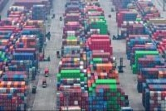 中国GDP、1～3月期は5.0％増　イラン戦争で世界混乱も当面は成長加速