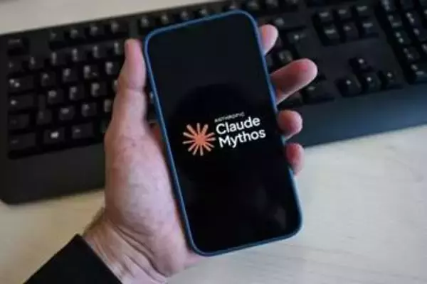 アンソロピックの最新AIモデル、身分を偽って実在の人物を欺く試み　英研究機関のテストで判明