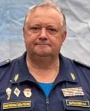 ロシアの将軍、暗殺未遂で負傷　ウクライナ首都の小児病院攻撃で非難される人物