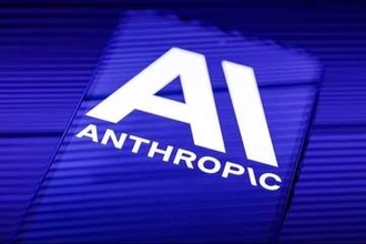 「AIは我々の命を賭けの対象にしている」　安全上の懸念を理由に研究者がアンソロピック退社