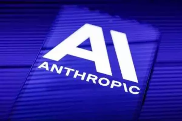 「AIは我々の命を賭けの対象にしている」　安全上の懸念を理由に研究者がアンソロピック退社