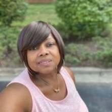 ビデオ通話で料理を教えてくれた母親、翌日詐欺に巻き込まれ射殺　米