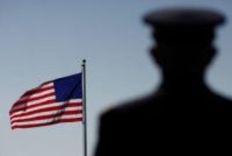 謎の健康被害「ハバナ症候群」に関連か、米当局が秘密作戦で装置を入手