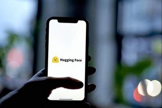 エヌビディア、AI新興ハギングフェイスを2兆円で買収へ