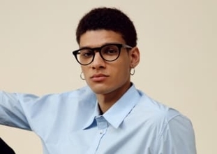 視線を追跡して瞬時に度数を調整する「オートフォーカス」眼鏡　来年発売へ　フィンランド新興