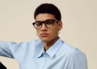 視線を追跡して瞬時に度数を調整する「オートフォーカス」眼鏡　来年発売へ　フィンランド新興