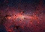 「星間空間で初めて糖を検出、生命の鍵握る化合物　新研究」の画像1