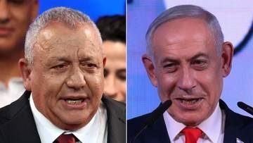 膠着状態に終わったイスラエル総選挙、四つの突破口を検証